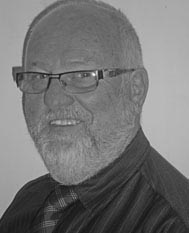 Teacher Retirement Seminar Course Leader